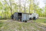 750 Taylor Rd - Photo 35