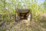 750 Taylor Rd - Photo 36