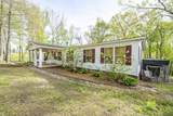 750 Taylor Rd - Photo 38