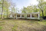 750 Taylor Rd - Photo 39