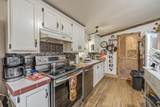 750 Taylor Rd - Photo 4