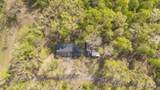 750 Taylor Rd - Photo 40