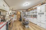 750 Taylor Rd - Photo 5