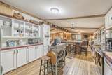 750 Taylor Rd - Photo 6