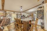 750 Taylor Rd - Photo 7