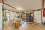 750 Taylor Rd - Photo 8