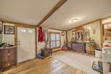 750 Taylor Rd - Photo 9