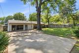 4608 Verne Rd - Photo 28