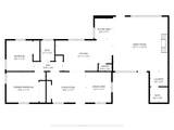 4608 Verne Rd - Photo 34