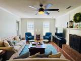 775 Royal Forest Dr - Photo 10