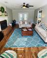 775 Royal Forest Dr - Photo 11