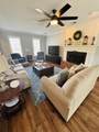 775 Royal Forest Dr - Photo 12
