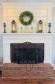 775 Royal Forest Dr - Photo 13