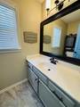 775 Royal Forest Dr - Photo 14