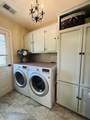 775 Royal Forest Dr - Photo 15