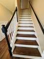 775 Royal Forest Dr - Photo 16