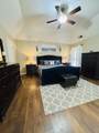 775 Royal Forest Dr - Photo 17