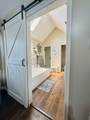 775 Royal Forest Dr - Photo 19