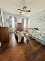 775 Royal Forest Dr - Photo 20
