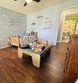 775 Royal Forest Dr - Photo 21
