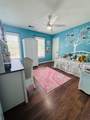 775 Royal Forest Dr - Photo 22
