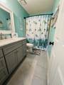775 Royal Forest Dr - Photo 23