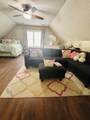 775 Royal Forest Dr - Photo 24