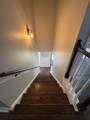 775 Royal Forest Dr - Photo 25