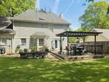 775 Royal Forest Dr - Photo 27