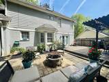 775 Royal Forest Dr - Photo 28