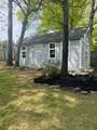 775 Royal Forest Dr - Photo 29