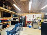 775 Royal Forest Dr - Photo 30