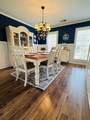 775 Royal Forest Dr - Photo 4