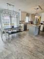 775 Royal Forest Dr - Photo 5