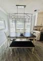 775 Royal Forest Dr - Photo 6