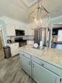 775 Royal Forest Dr - Photo 7