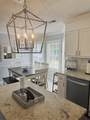 775 Royal Forest Dr - Photo 8