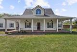 263 Morris Rd - Photo 1