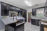 263 Morris Rd - Photo 10