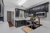 263 Morris Rd - Photo 11