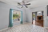 263 Morris Rd - Photo 12