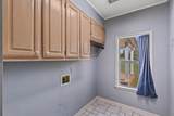 263 Morris Rd - Photo 13