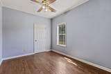 263 Morris Rd - Photo 14