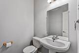 263 Morris Rd - Photo 15