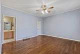 263 Morris Rd - Photo 17