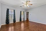 263 Morris Rd - Photo 18