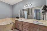263 Morris Rd - Photo 19