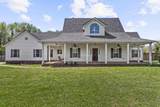 263 Morris Rd - Photo 2