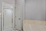 263 Morris Rd - Photo 20