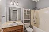 263 Morris Rd - Photo 21